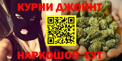 амф Балаково