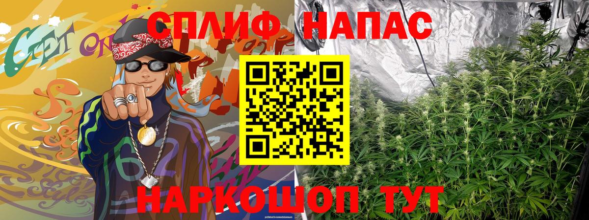 Ефремов  Конопля Amnesia  Каннабис планчик  Канабис марихуана  Вход с VPN 